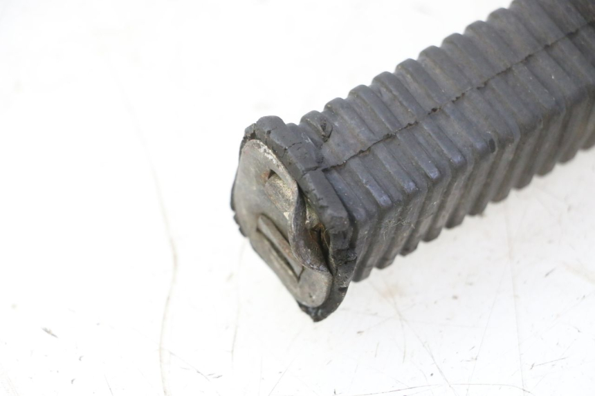 photo de PODNÓŻEK TYLNY LEWY SKYTEAM DAX REPLICA 110 (2005 - 2015) - Inny kąt widzenia