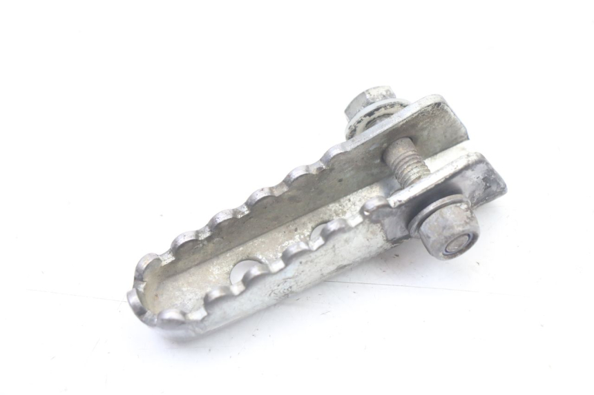 photo de PODNÓŻEK TYLNY LEWY DERBI SENDA SM DRD X-TREME 50 (2011 - 2017) - Widok główny