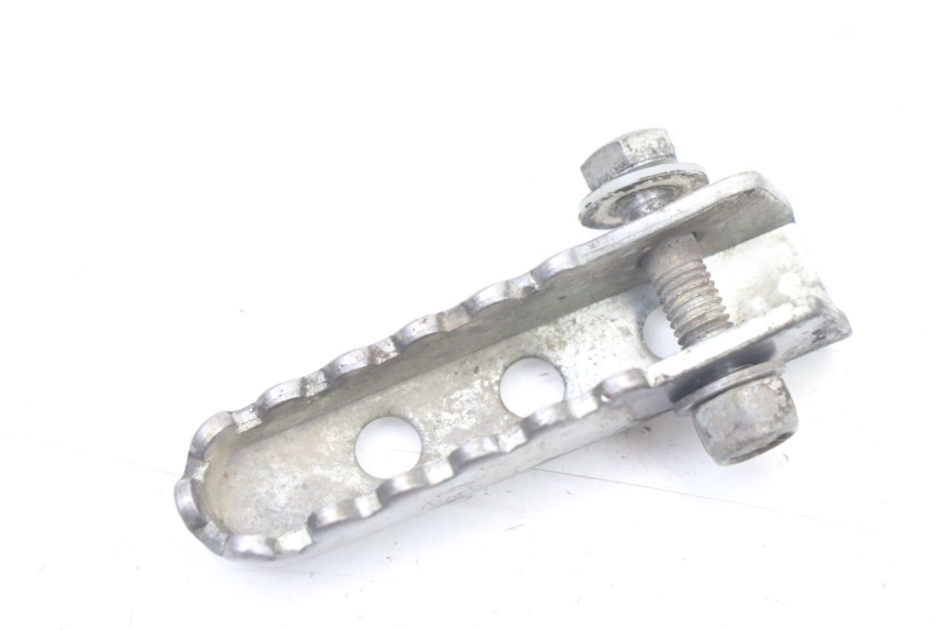 photo de PODNÓŻEK TYLNY LEWY DERBI SENDA SM DRD X-TREME 50 (2011 - 2017) - Szczegół części