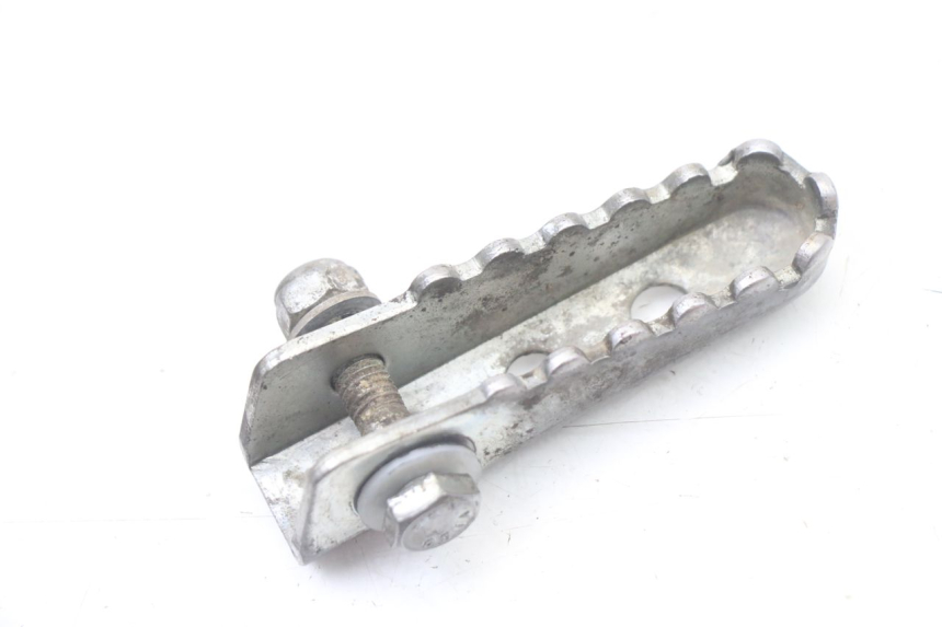 photo de PODNÓŻEK TYLNY LEWY DERBI SENDA SM DRD X-TREME 50 (2011 - 2017) - Zoom stanu zużycia