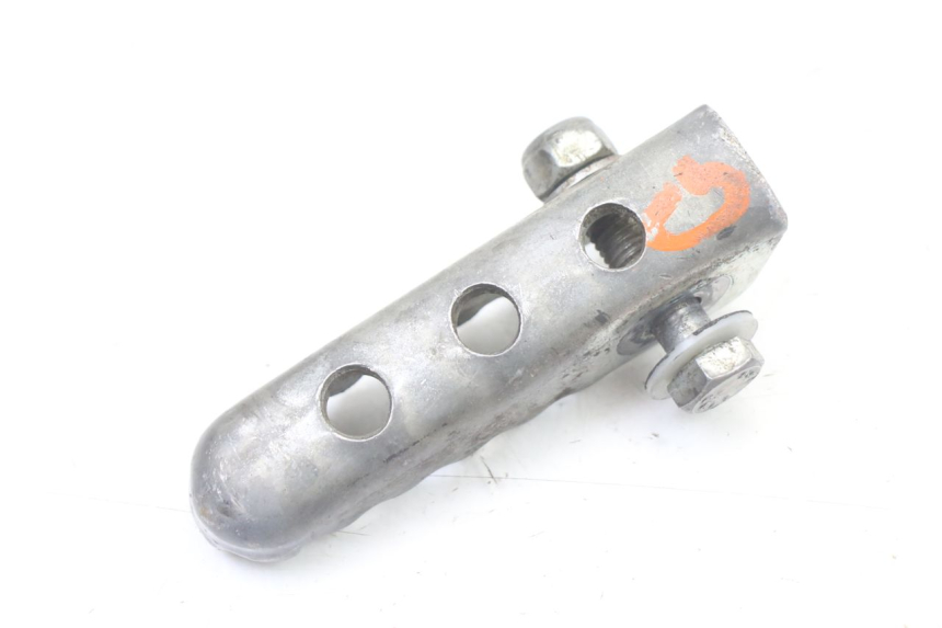 photo de PODNÓŻEK TYLNY LEWY DERBI SENDA SM DRD X-TREME 50 (2011 - 2017) - Inny kąt widzenia