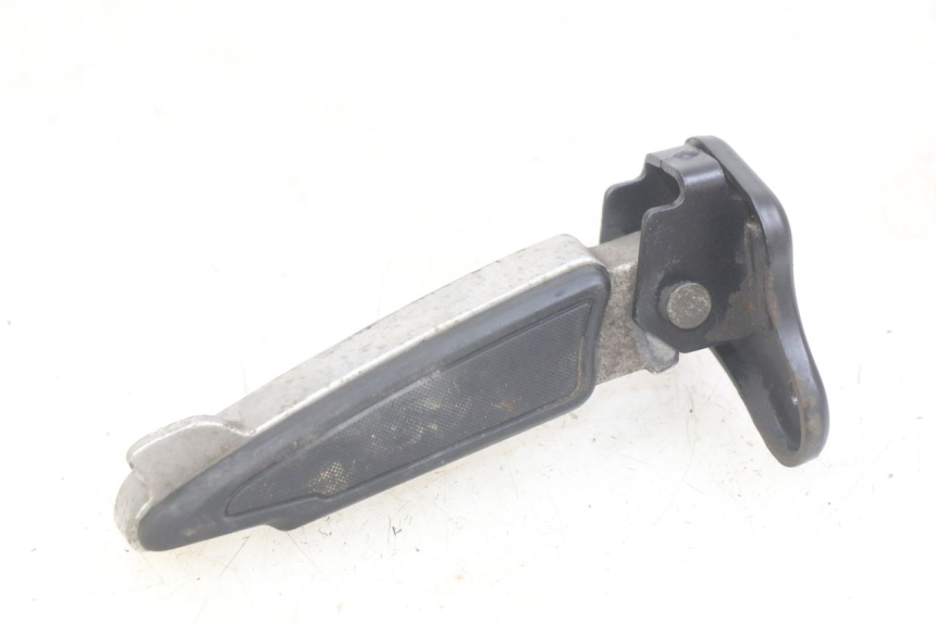 photo de PODNÓŻEK TYLNY LEWY PEUGEOT DJANGO 4T 50 (2014 - 2019) - Widok główny