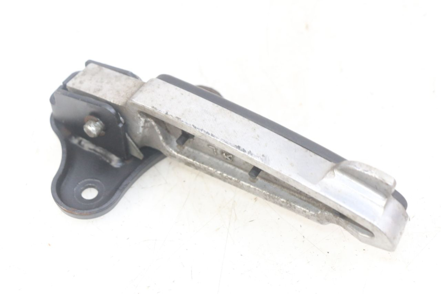 photo de PODNÓŻEK TYLNY LEWY PEUGEOT DJANGO 4T 50 (2014 - 2019) - Inny kąt widzenia