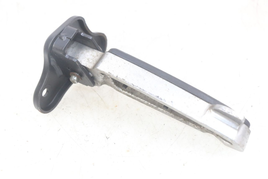 photo de PODNÓŻEK TYLNY LEWY PEUGEOT DJANGO 4T 50 (2014 - 2019) - Widok ogólny