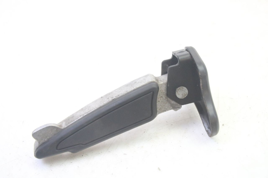 photo de PODNÓŻEK TYLNY LEWY PEUGEOT DJANGO 4T 50 (2014 - 2019) - Widok główny