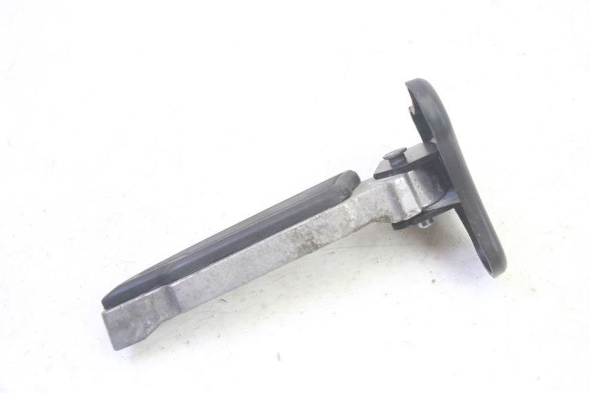 photo de PODNÓŻEK TYLNY LEWY PEUGEOT DJANGO 4T 50 (2014 - 2019) - Szczegół części