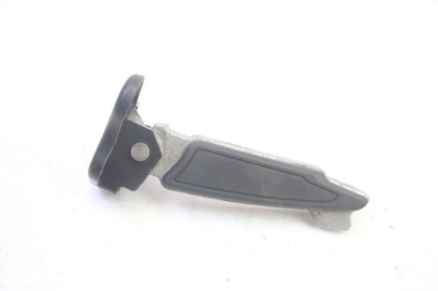 photo de PODNÓŻEK TYLNY LEWY PEUGEOT DJANGO 4T 50 (2014 - 2019) - Zoom stanu zużycia