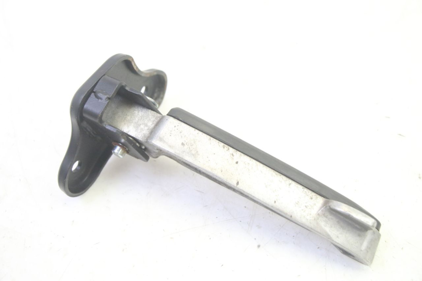 photo de PODNÓŻEK TYLNY LEWY PEUGEOT DJANGO 4T 50 (2014 - 2019) - Inny kąt widzenia