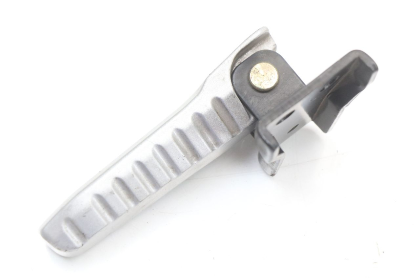 photo de PODNÓŻEK TYLNY LEWY LONGJIA EASY MAX 125 (2020 - 2024) - Widok główny