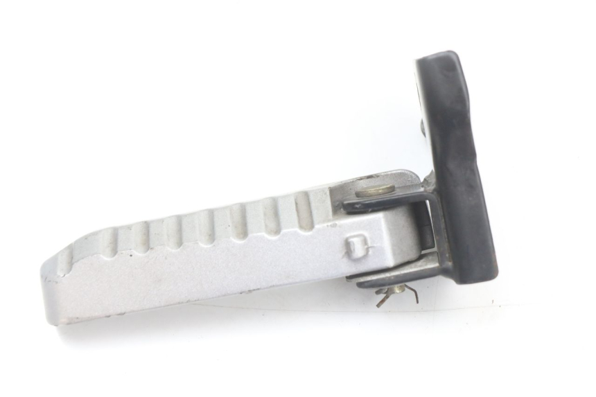 photo de PODNÓŻEK TYLNY LEWY LONGJIA EASY MAX 125 (2020 - 2024) - Szczegół części