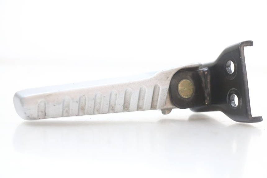 photo de PODNÓŻEK TYLNY LEWY LONGJIA EASY MAX 125 (2020 - 2024) - Zoom stanu zużycia