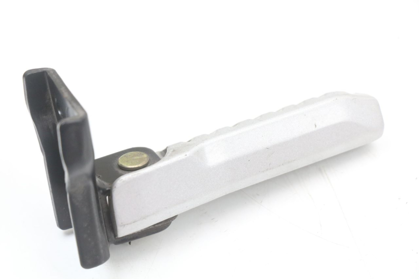 photo de PODNÓŻEK TYLNY LEWY LONGJIA EASY MAX 125 (2020 - 2024) - Inny kąt widzenia