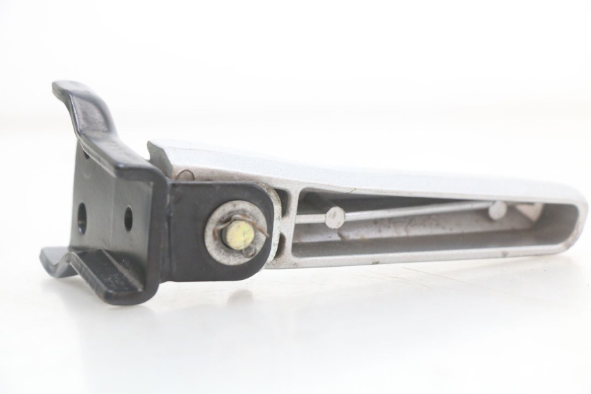 photo de PODNÓŻEK TYLNY LEWY LONGJIA EASY MAX 125 (2020 - 2024) - Widok ogólny