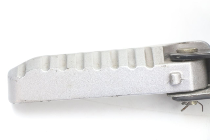 photo de PODNÓŻEK TYLNY LEWY LONGJIA EASY MAX 125 (2020 - 2024) - Punkty mocowania