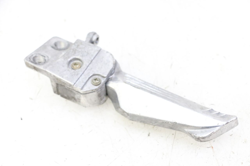 photo de PODNÓŻEK TYLNY LEWY JM MOTORS EVOLIS 4T 50 (2018 - 2022) - Zbliżenie techniczne