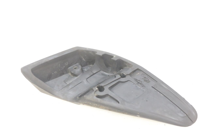 photo de PODNÓŻEK TYLNY LEWY HONDA FES PANTHEON 2T 125 (1998 - 2002) - Inny kąt widzenia