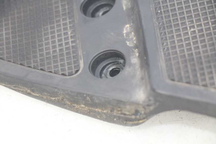 photo de PODNÓŻEK TYLNY LEWY HONDA FES PANTHEON 2T 125 (1998 - 2002) - Widok ogólny