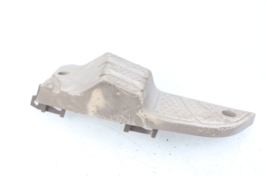 photo de PODNÓŻEK TYLNY LEWY SYM FIDDLE 2 50 (2008 - 2013) - Widok główny