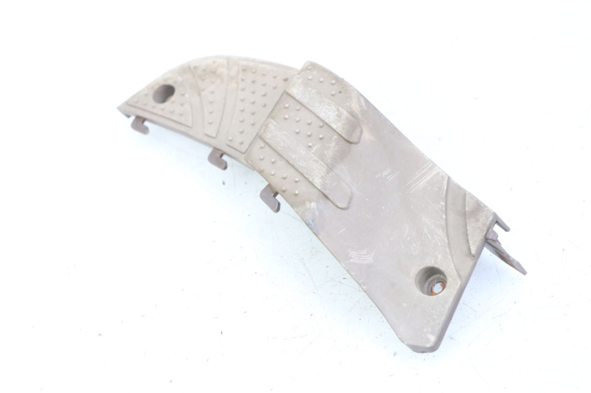 photo de PODNÓŻEK TYLNY LEWY SYM FIDDLE 2 50 (2008 - 2013) - Zoom stanu zużycia