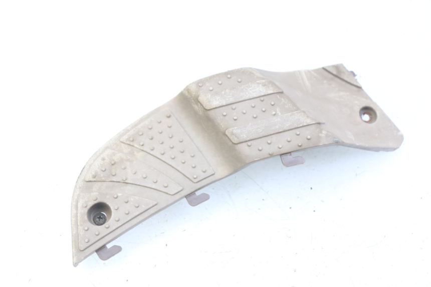 photo de PODNÓŻEK TYLNY LEWY SYM FIDDLE 2 50 (2008 - 2013) - Inny kąt widzenia