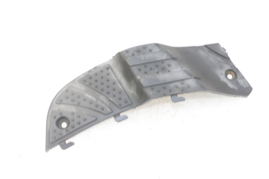 photo de PODNÓŻEK TYLNY LEWY SYM FIDDLE 2 50 (2008 - 2013) - Widok główny