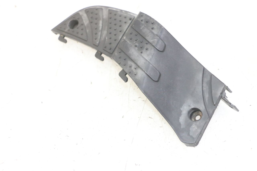 photo de PODNÓŻEK TYLNY LEWY SYM FIDDLE 2 50 (2008 - 2013) - Widok ogólny