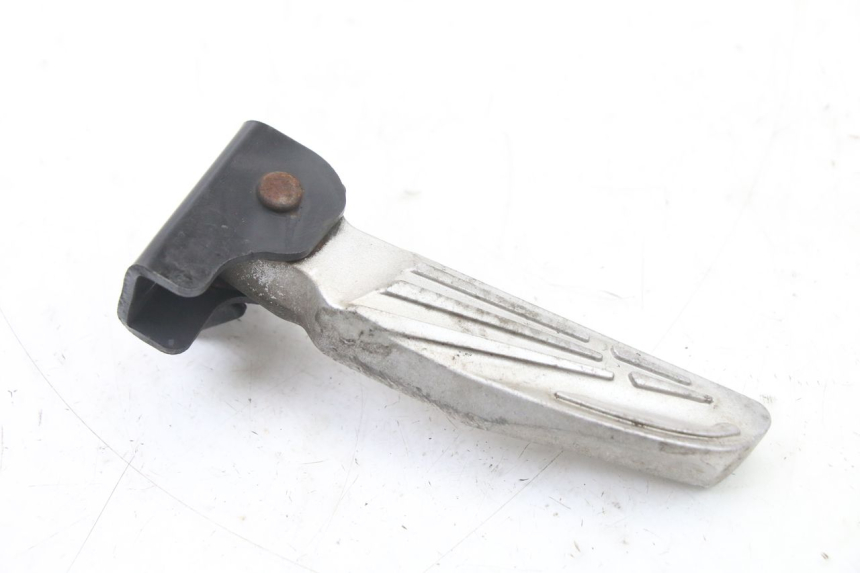 photo de PODNÓŻEK TYLNY LEWY SYM FIDDLE 3 III 125 (2014 - 2020) - Widok główny