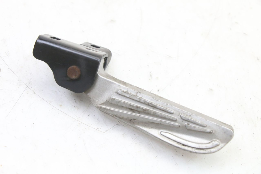 photo de PODNÓŻEK TYLNY LEWY SYM FIDDLE 3 III 125 (2014 - 2020) - Szczegół części