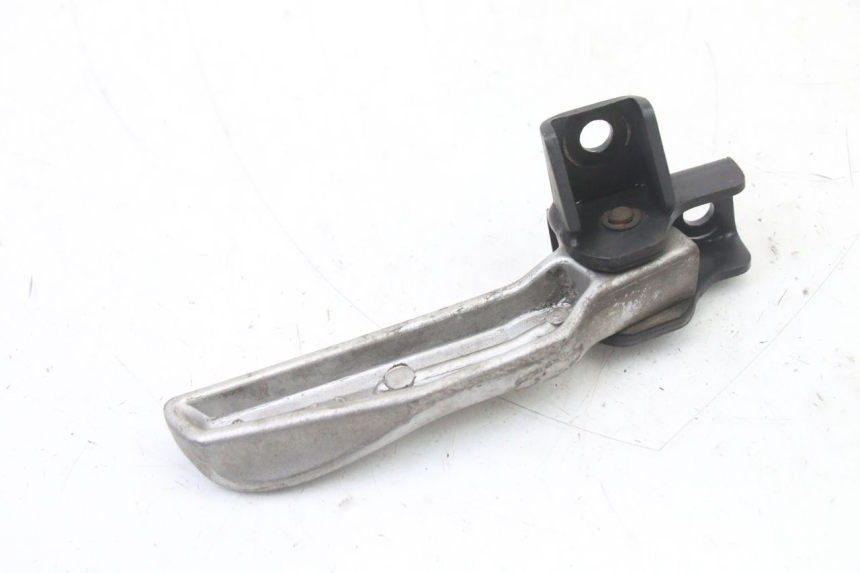 photo de PODNÓŻEK TYLNY LEWY SYM FIDDLE 3 III 125 (2014 - 2020) - Inny kąt widzenia