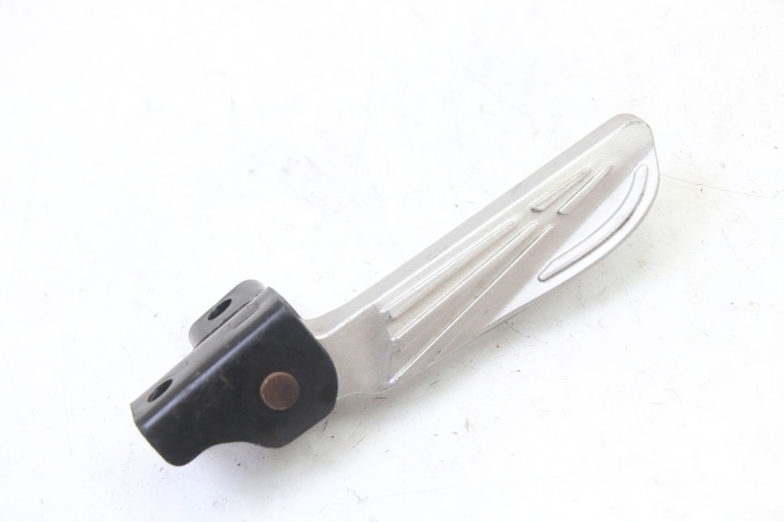 photo de PODNÓŻEK TYLNY LEWY SYM FIDDLE 3 III 125 (2014 - 2020) - Widok główny