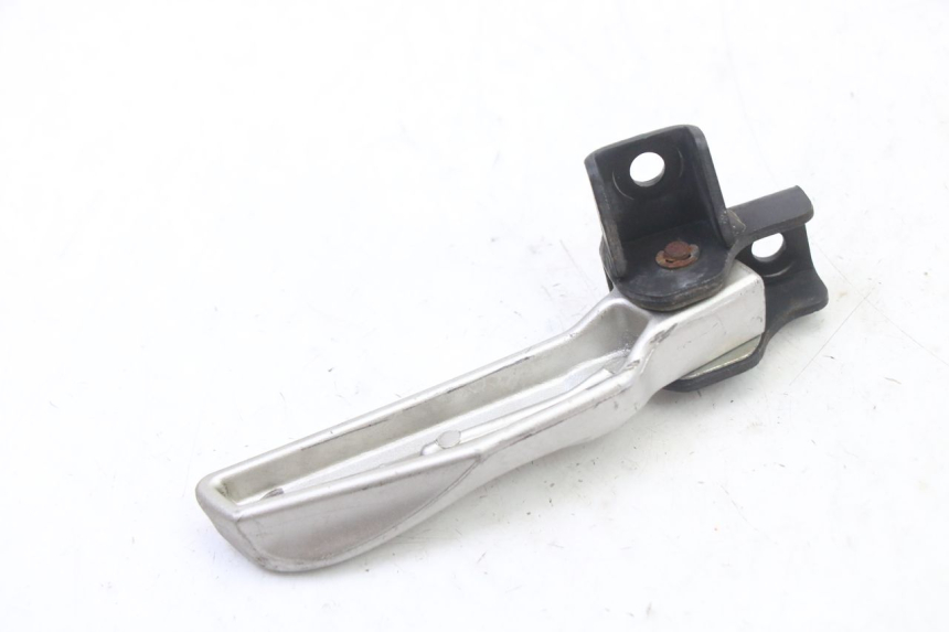 photo de PODNÓŻEK TYLNY LEWY SYM FIDDLE 3 III 125 (2014 - 2020) - Inny kąt widzenia