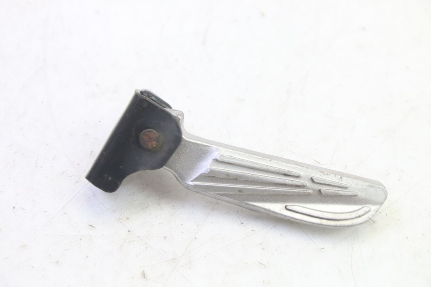 photo de PODNÓŻEK TYLNY LEWY SYM FIDDLE 3 III 125 (2014 - 2020) - Widok główny