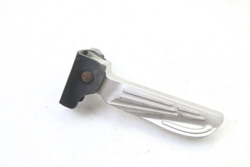 photo de PODNÓŻEK TYLNY LEWY SYM FIDDLE 3 III 50 (2014 - 2020) - Widok główny