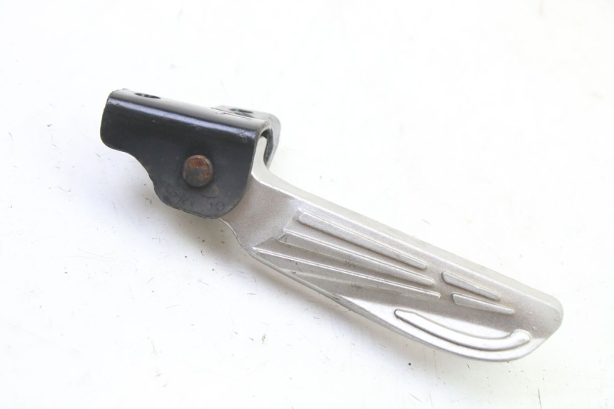 photo de PODNÓŻEK TYLNY LEWY SYM FIDDLE 3 III 50 (2014 - 2020) - Szczegół części