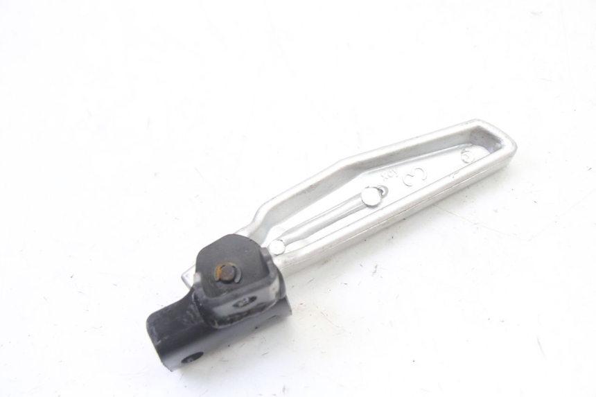 photo de PODNÓŻEK TYLNY LEWY SYM FIDDLE 3 III 50 (2014 - 2020) - Inny kąt widzenia