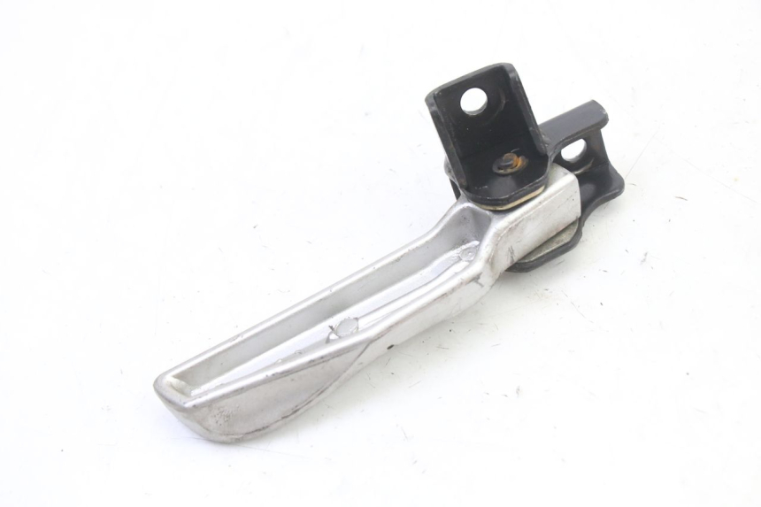 photo de PODNÓŻEK TYLNY LEWY SYM FIDDLE 3 III 50 (2014 - 2020) - Zbliżenie techniczne