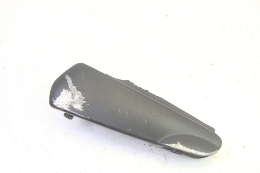 photo de PODNÓŻEK TYLNY LEWY PIAGGIO FLY 4T 50 (2013 - 2017) - Widok główny