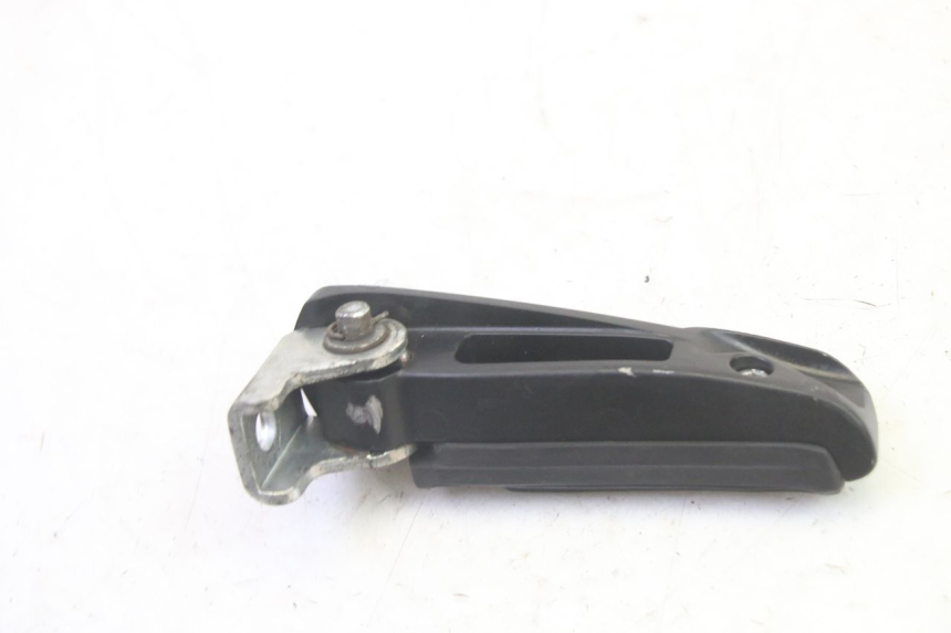 photo de PODNÓŻEK TYLNY LEWY PIAGGIO FLY 4T 50 (2013 - 2017) - Widok ogólny