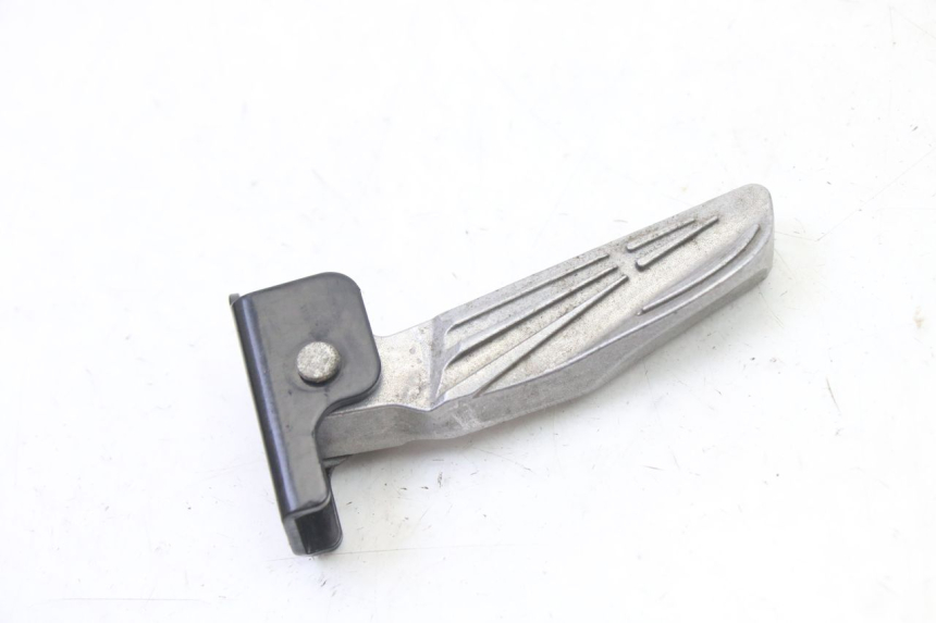 photo de PODNÓŻEK TYLNY LEWY VENESI FLY RETRO 4T 50 (2020 - 2025) - Widok główny