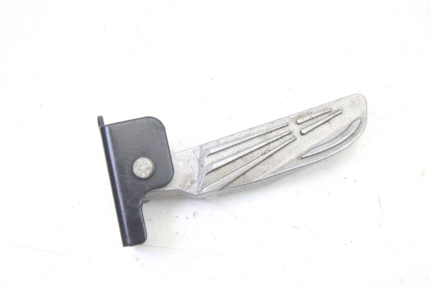 photo de PODNÓŻEK TYLNY LEWY VENESI FLY RETRO 4T 50 (2020 - 2025) - Szczegół części