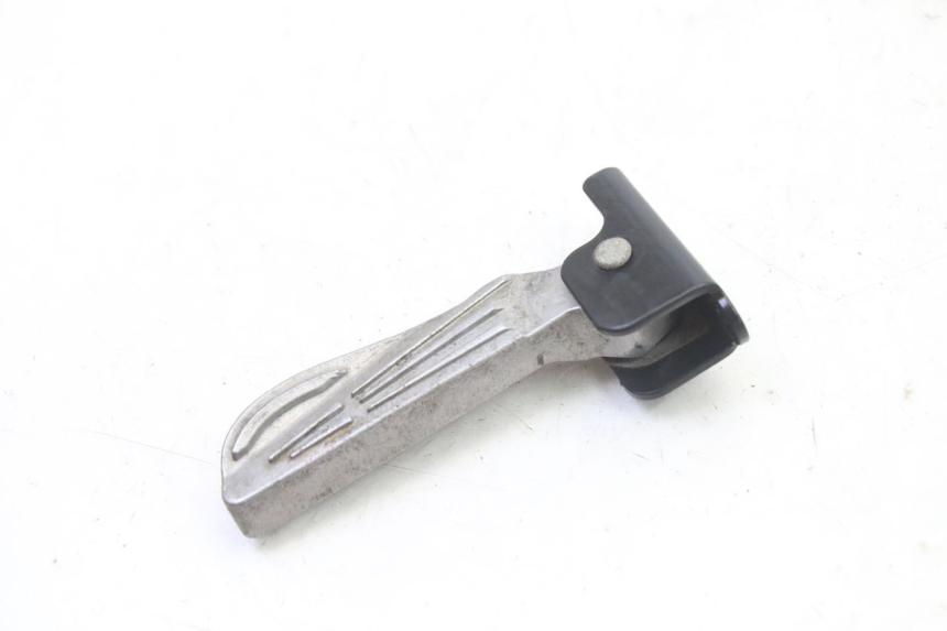 photo de PODNÓŻEK TYLNY LEWY VENESI FLY RETRO 4T 50 (2020 - 2025) - Zoom stanu zużycia