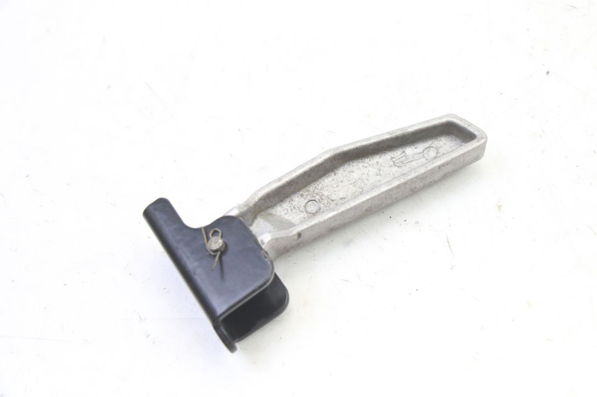 photo de PODNÓŻEK TYLNY LEWY VENESI FLY RETRO 4T 50 (2020 - 2025) - Inny kąt widzenia