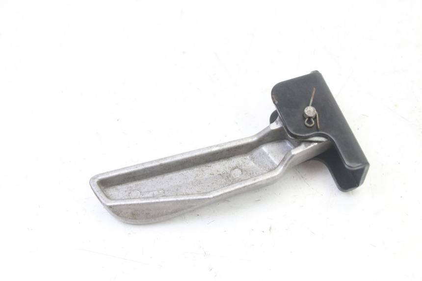 photo de PODNÓŻEK TYLNY LEWY VENESI FLY RETRO 4T 50 (2020 - 2025) - Zbliżenie techniczne