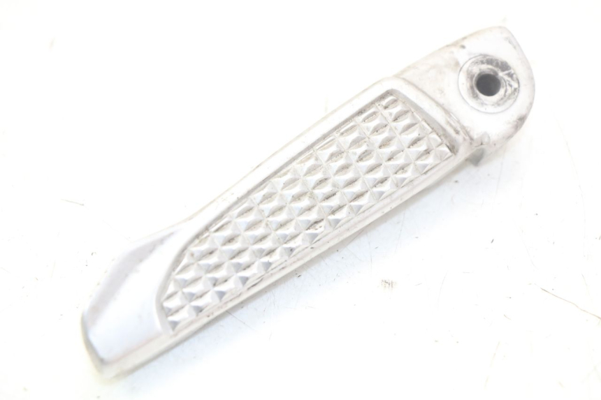 photo de PODNÓŻEK TYLNY LEWY HONDA FORZA 125 (2015 - 2016) - Widok główny