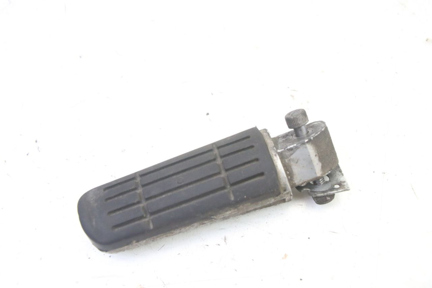 photo de PODNÓŻEK TYLNY LEWY YAMAHA FZ6 FAZER S2 600 (2007 - 2011) - Widok główny