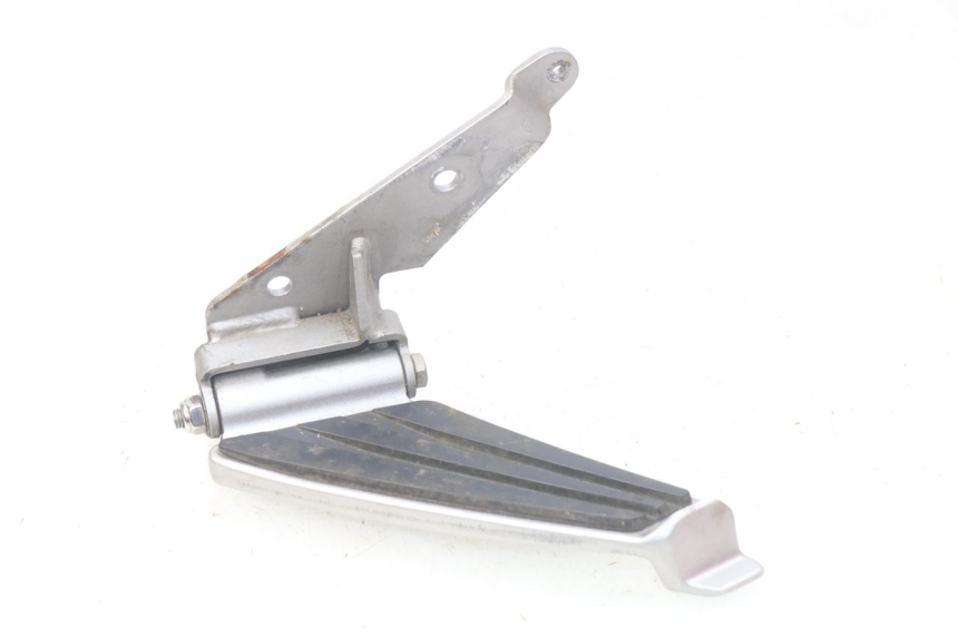 photo de PODNÓŻEK TYLNY LEWY PEUGEOT GEOPOLIS 400 (2007 - 2013) - Widok główny