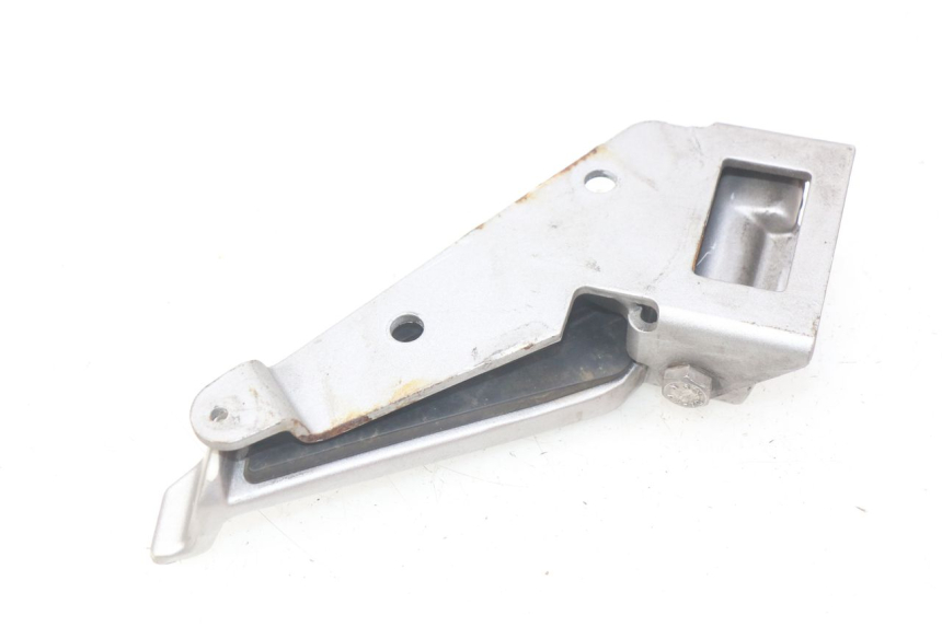 photo de PODNÓŻEK TYLNY LEWY PEUGEOT GEOPOLIS 400 (2007 - 2013) - Inny kąt widzenia