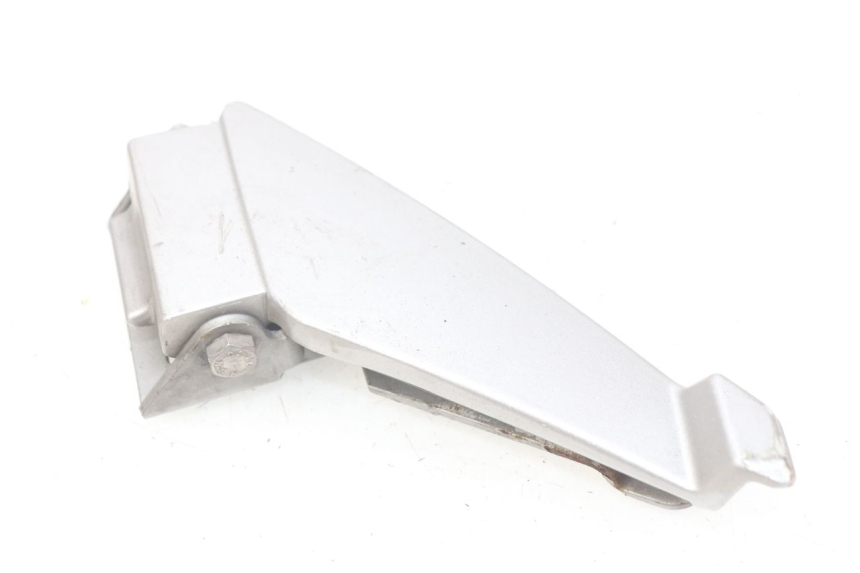 photo de PODNÓŻEK TYLNY LEWY PEUGEOT GEOPOLIS 400 (2007 - 2013) - Widok ogólny