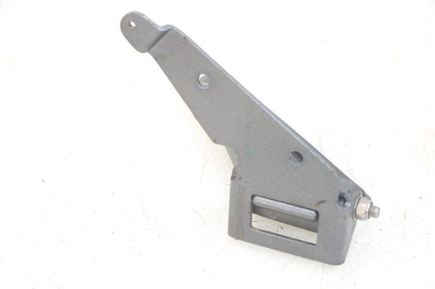 photo de PODNÓŻEK TYLNY LEWY PEUGEOT GEOPOLIS RS 125 (2007 - 2009) - Inny kąt widzenia