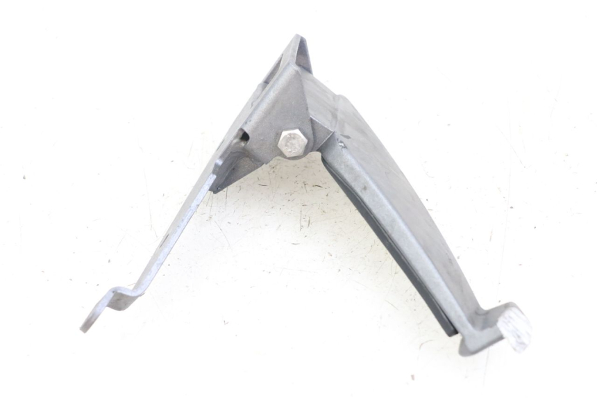 photo de PODNÓŻEK TYLNY LEWY PEUGEOT GEOPOLIS RS 125 (2007 - 2009) - Widok ogólny